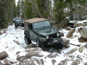 bob_down_the_third_obstacle_part_4