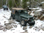 bob_down_the_third_obstacle_part_5