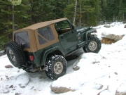 bob_up_the_rock_garden_part_1