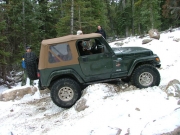 bob_up_the_rock_garden_part_2