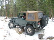 bob_up_the_rock_garden_part_3