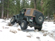 bob_up_the_rock_garden_part_5