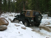 bob_up_the_rock_garden_part_6