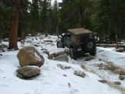 bob_up_the_rock_garden_part_7