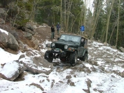 bob_up_the_third_obstacle_part_1