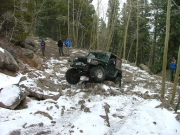 bob_up_the_third_obstacle_part_2