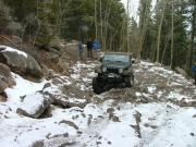 bob_up_the_third_obstacle_part_3