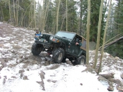 bob_up_the_third_obstacle_part_4