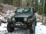 bob_up_the_third_obstacle_part_5