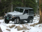 cheryl_down_the_rock_garden_part_1