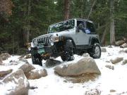 cheryl_down_the_rock_garden_part_3