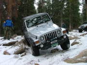 cheryl_down_the_rock_garden_part_5