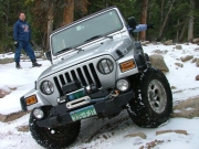 cheryl_down_the_rock_garden_part_6