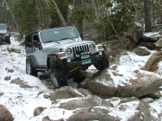 cheryl_down_the_third_obstacle_part_1