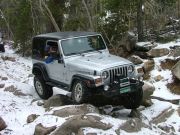 cheryl_down_the_third_obstacle_part_3