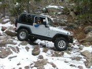 cheryl_down_the_third_obstacle_part_4