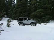 cheryl_on_the_highest_switchback