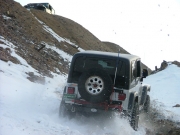 cheryl_on_the_mine_hill_part_1