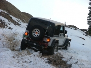 cheryl_on_the_mine_hill_part_2