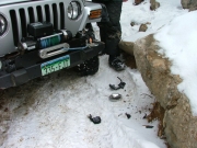 cheryl_trail_damage_part_1