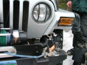 cheryl_trail_damage_part_2