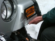 cheryl_trail_damage_part_3