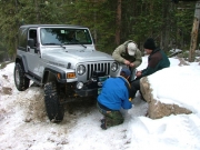 cheryl_trail_damage_part_4