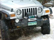 cheryl_trail_damage_part_5