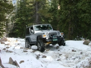 cheryl_up_the_rock_garden_part_1