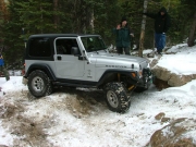 cheryl_up_the_rock_garden_part_6