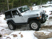 cheryl_up_the_rock_garden_part_9