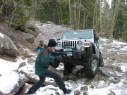 cheryl_up_the_third_obstacle_part_3