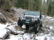 cheryl_up_the_third_obstacle_part_4