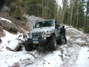 cheryl_up_the_third_obstacle_part_5