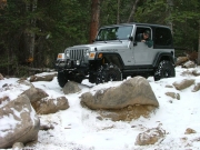 dane_down_the_rock_garden_part_1