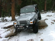 dane_down_the_rock_garden_part_2