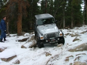 dane_down_the_rock_garden_part_3