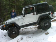 dane_down_the_rock_garden_part_4