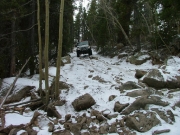 dane_down_the_third_obstacle_part_1