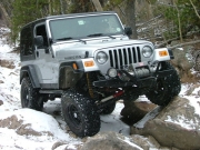 dane_down_the_third_obstacle_part_2