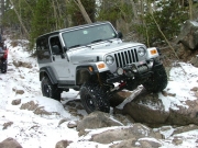 dane_down_the_third_obstacle_part_3