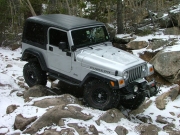 dane_down_the_third_obstacle_part_4