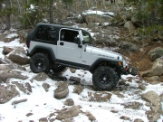 dane_down_the_third_obstacle_part_5