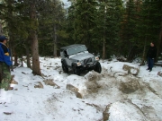 dane_up_the_rock_garden_part_1