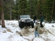 dane_up_the_rock_garden_part_2