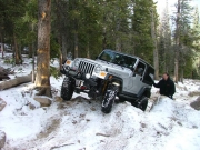 dane_up_the_rock_garden_part_4