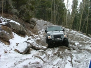 dane_up_the_third_obstacle_part_1