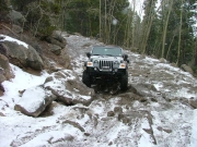 dane_up_the_third_obstacle_part_2