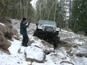 dane_up_the_third_obstacle_part_3