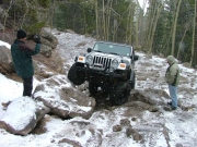 dane_up_the_third_obstacle_part_4